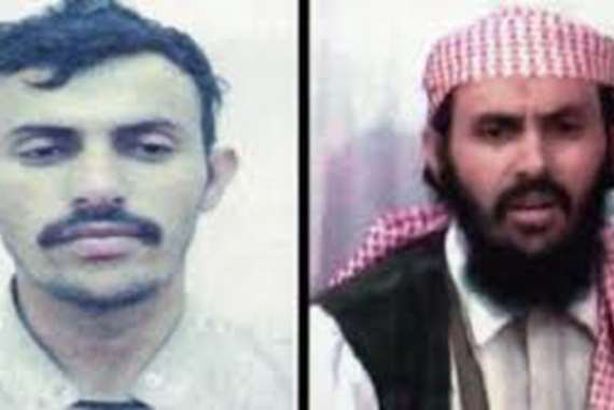 بعد مقتله.. ماذا تعرف عن قاسم الريمي ونائب الظواهري