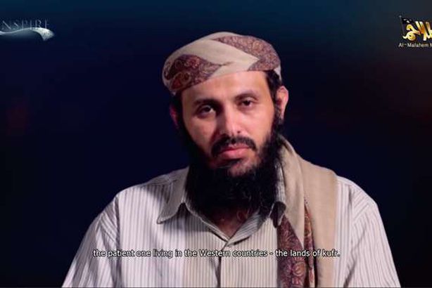 قاسم الريمي