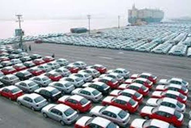 خلل بـ430 ألف سيارة  هيونداي 

