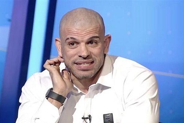 بشير التابعي