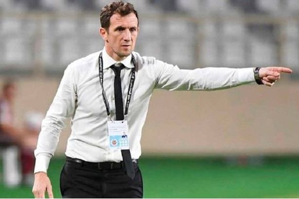 أروابارينا