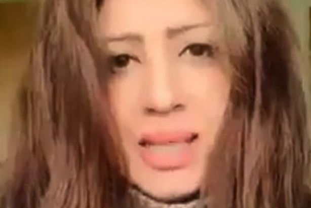 بسمة الكويتية