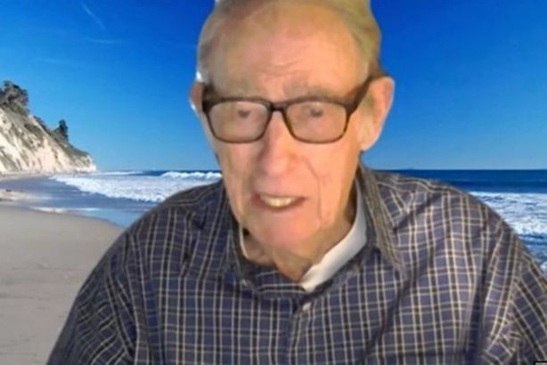 863105dc-8b1b-4bea-abb7-c01a3d4033a5