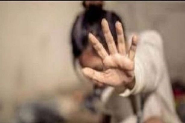 5f19d47c421aa97f7f537642