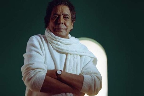 2020_12_23_17_1_7_641