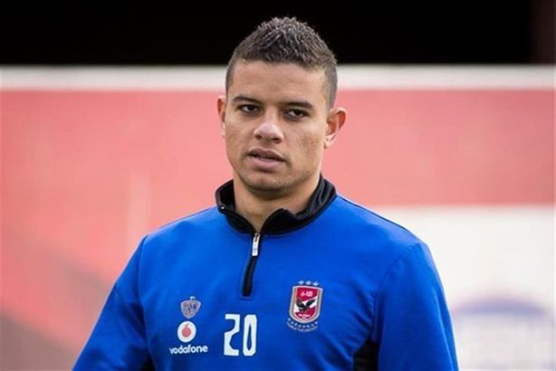 2019_4_10_15_36_19_318