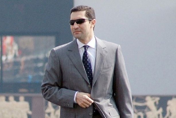 5dacc7e24236040b2900ede5