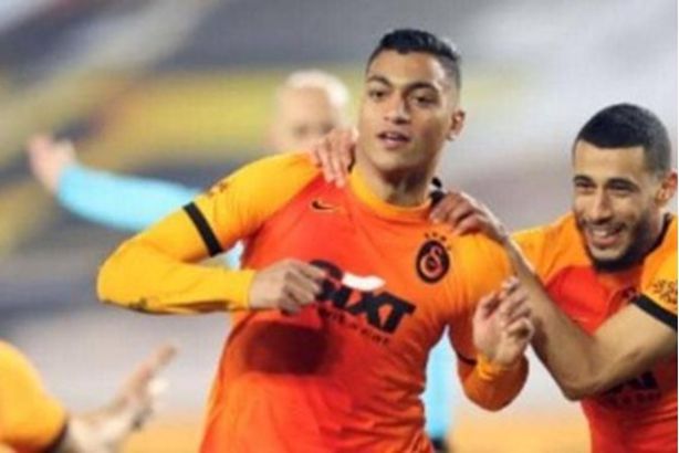 871c70b7-6a7a-436f-b0a8-b1780bc56447