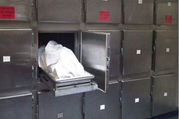 2018_9_9_13_32_16_390