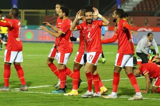 ahly12021_1_12_21_37