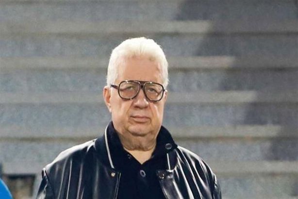 2020_11_9_22_44_41_490