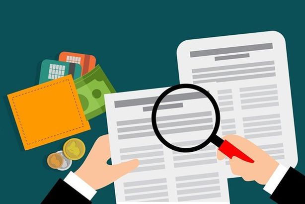 الدفع المختلفة التي تقبلها منصات الألعاب