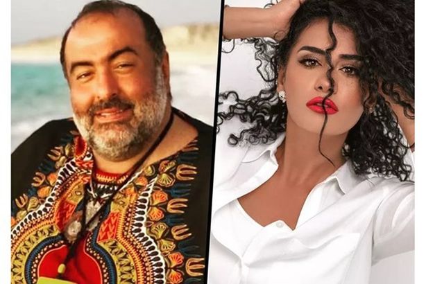 14-1-2021_21_00_47_GomhuriaOnline_1610650847