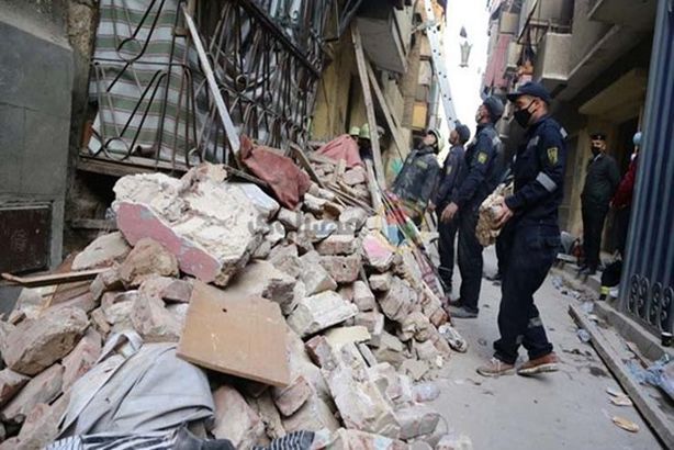 2021_2_15_8_37_55_717