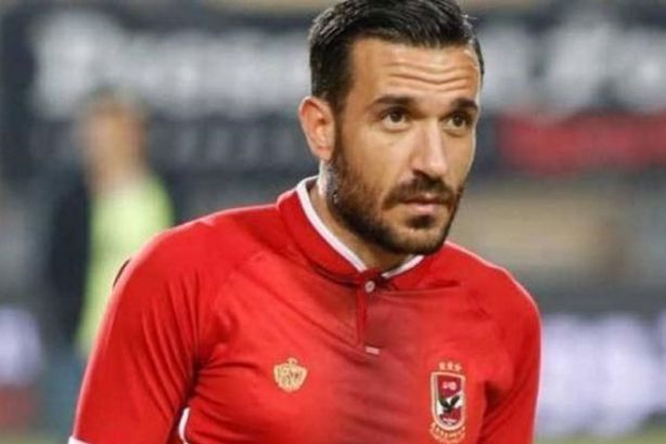 medium_2020-12-10-9685f9b8ac