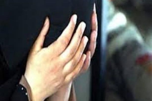 2016_8_27_11_23_37_826