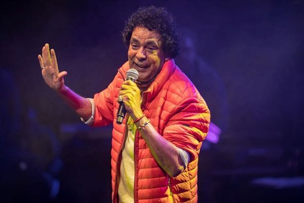 602a90434236045c8634a2fa