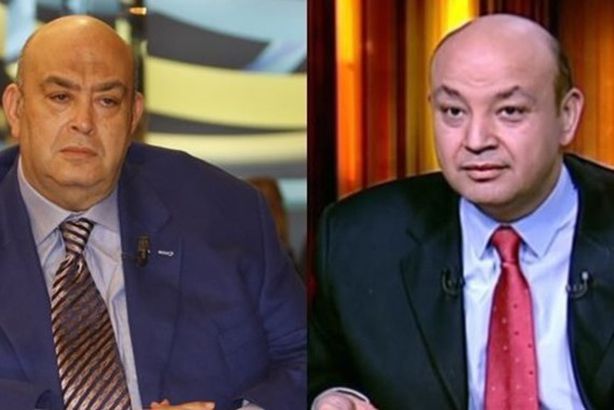 66a3a045-53cd-4e40-b3c5-a5f1480daa4c_16x9_1200x676