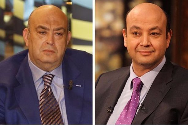 508201710160223112311