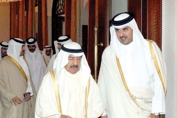 INAF_20161208025042749