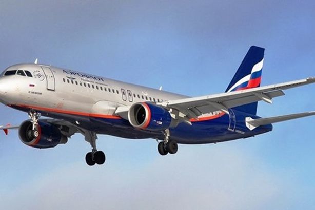 روسيا تستأنف رحلاتها الجوية إلى شرم الشيخ