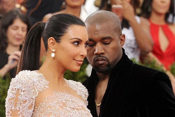 1021397737_0_0_1264_684_1000x541_80_0_0_d0e805f1295dfe9da13e779096a41ac0