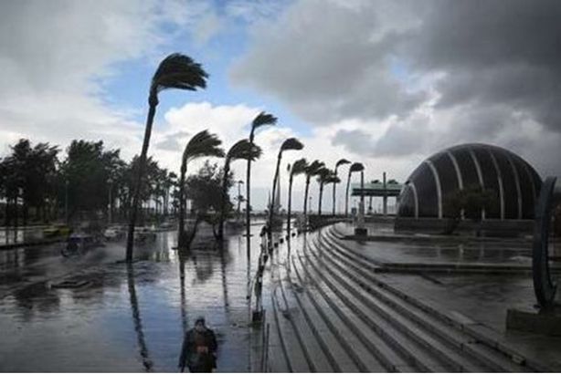 20989027431613632237