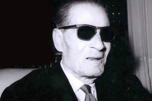 received_2256932764450576