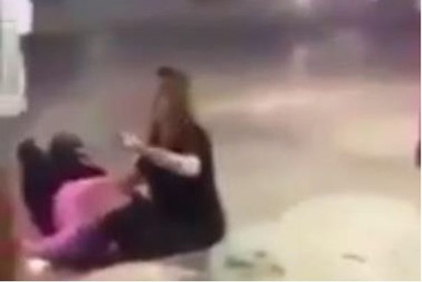 c5fb817a-b833-4dfa-ab0a-371bb4a1c197