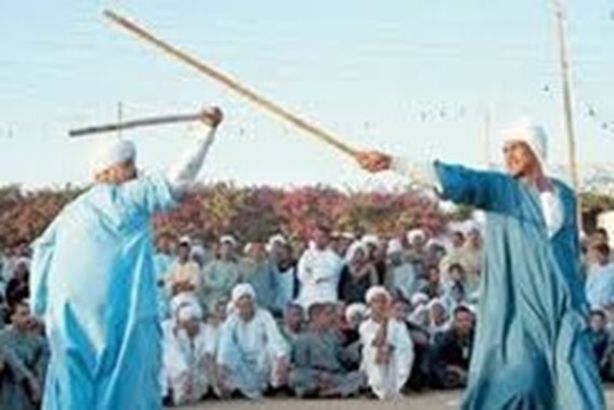 صورة من التقرير