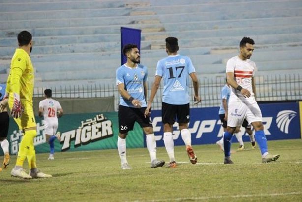 الزمالك-غزل-المحلة-يوسف-اوباما2021_2_2_18_1