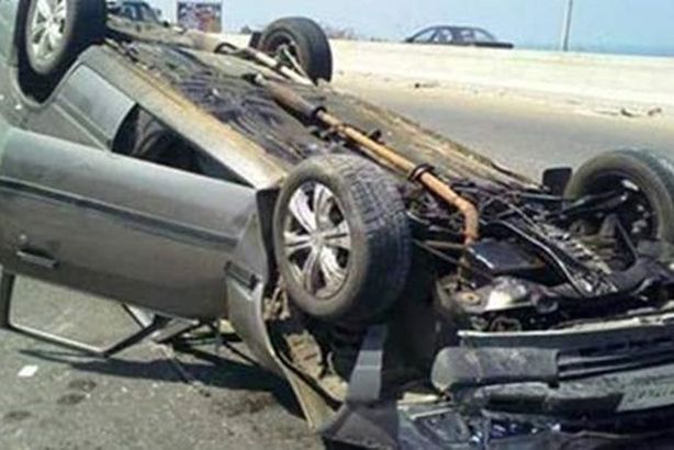 2202122161016208560969