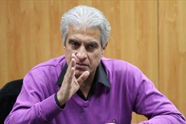 الإعلامي وائل الإبراشي