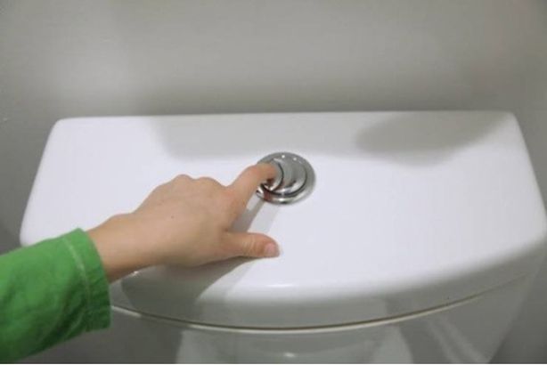 7e1f840f9ebf93592f0a48c63756ceaa