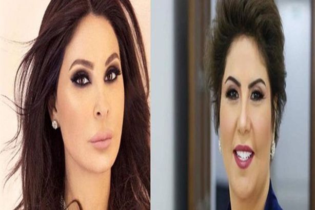 2019_7_5_20_24_13_613