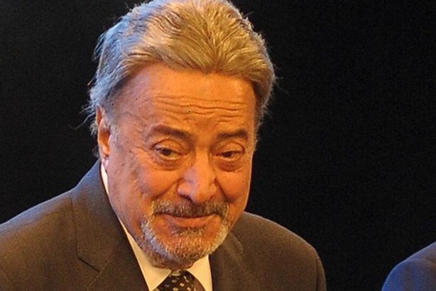 1045168117_0_123_1431_898_1000x541_80_0_0_1072c2631e9d2bc2fbc9f64809abf1b9