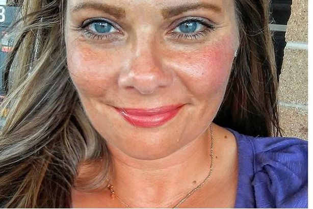 39712874-9294833-image-a-127_1614172971986