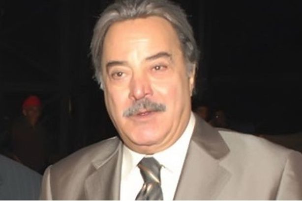 20190501_010350_1873