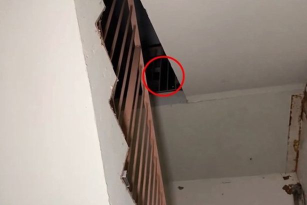 Capto_Capture-2021-02-27_12-37-27_PM