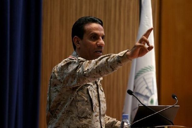 603a90004c59b705413ee103