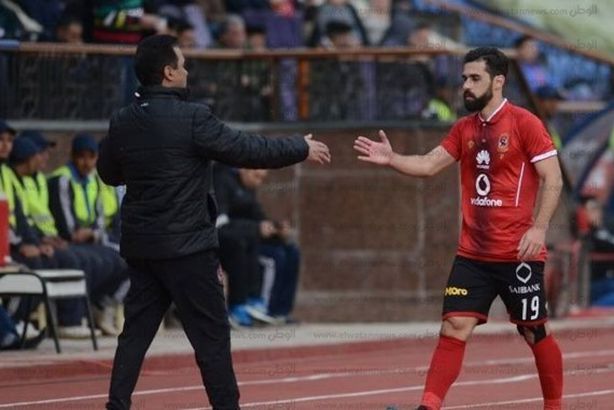 12330008911516989443