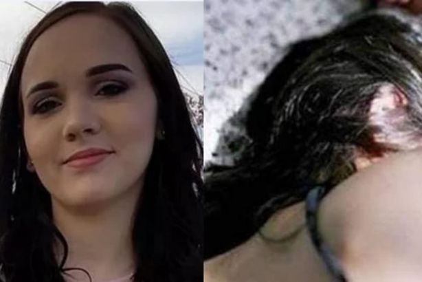 145718762_887775441971919_7461524873696750514_n