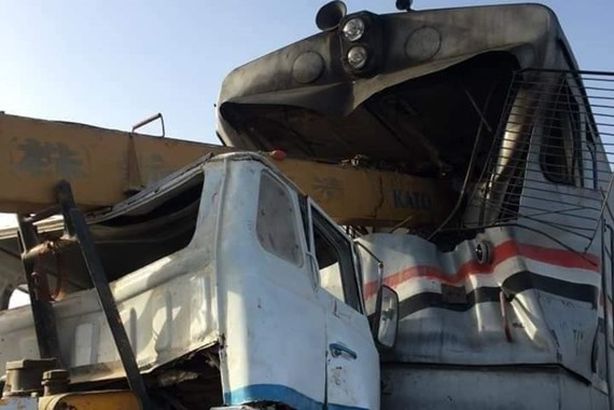 145588795_3626776254104650_1117167933773588749_n