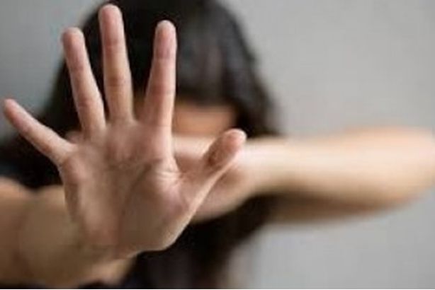 T1605539603041d37cdc017e79e61ba24c33873e45eimage.jpg&w=360&h=202&q=95&img