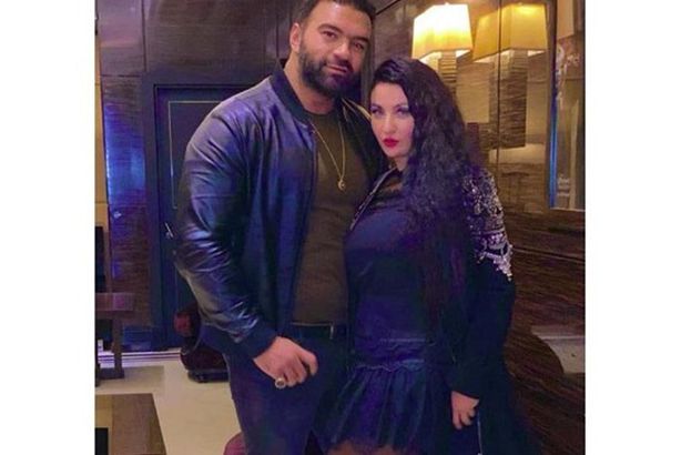 2021_2_3_23_38_14_350