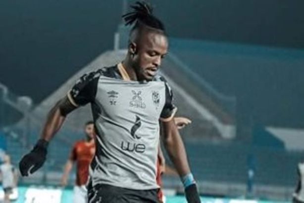 والتر بواليا