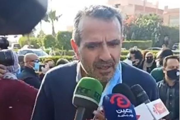 نجلعزتالعلايلينجلعزتالعلايلي1612534517jpg