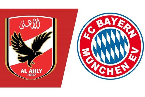 1606512380-89f6664e-cec0-4dcc-9034-7a88460c55e3