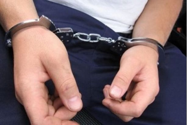 127587_32_1448379667