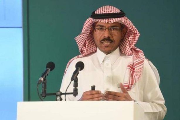 received_260026752166623